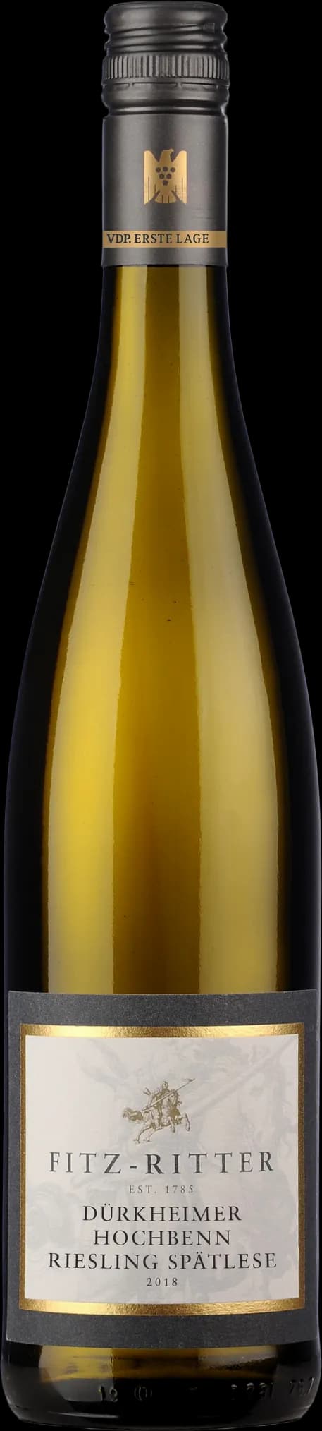 wine-img