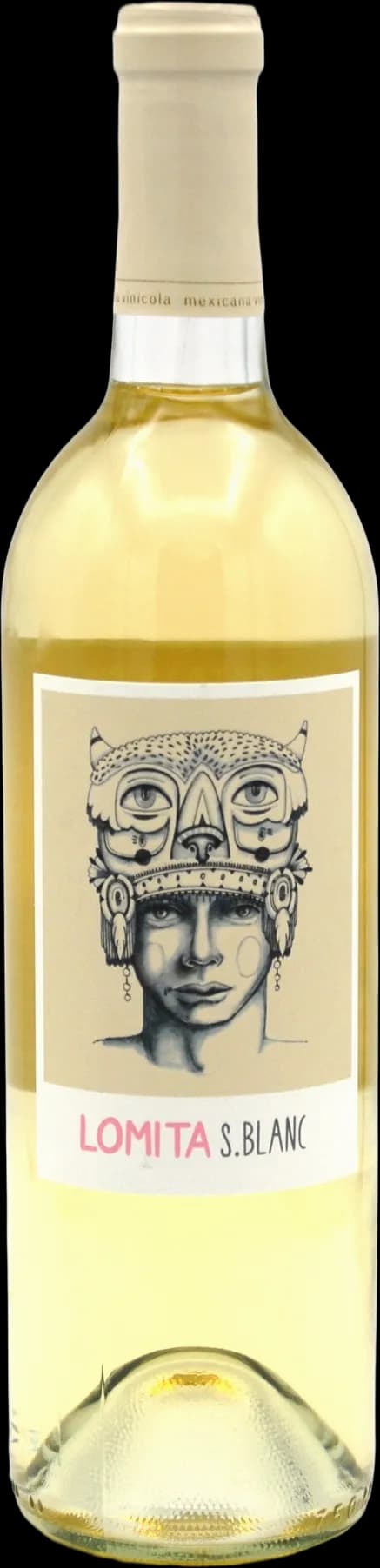 wine-img