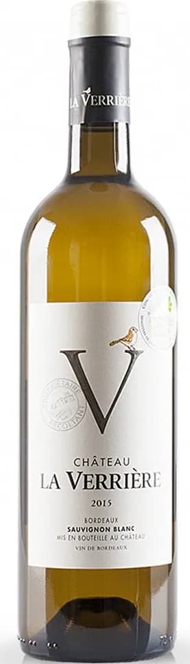 wine-img