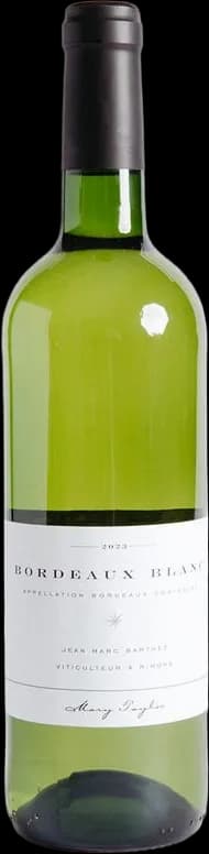 wine-img