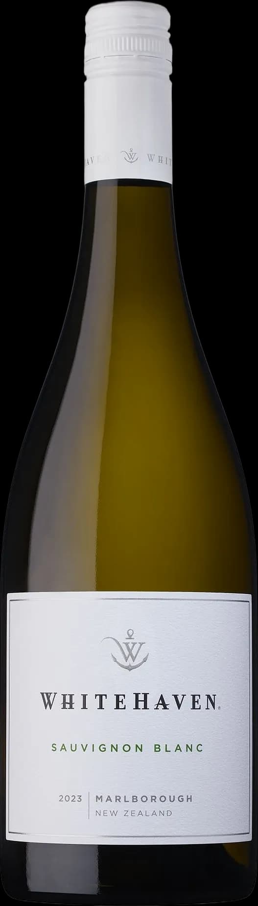 wine-img
