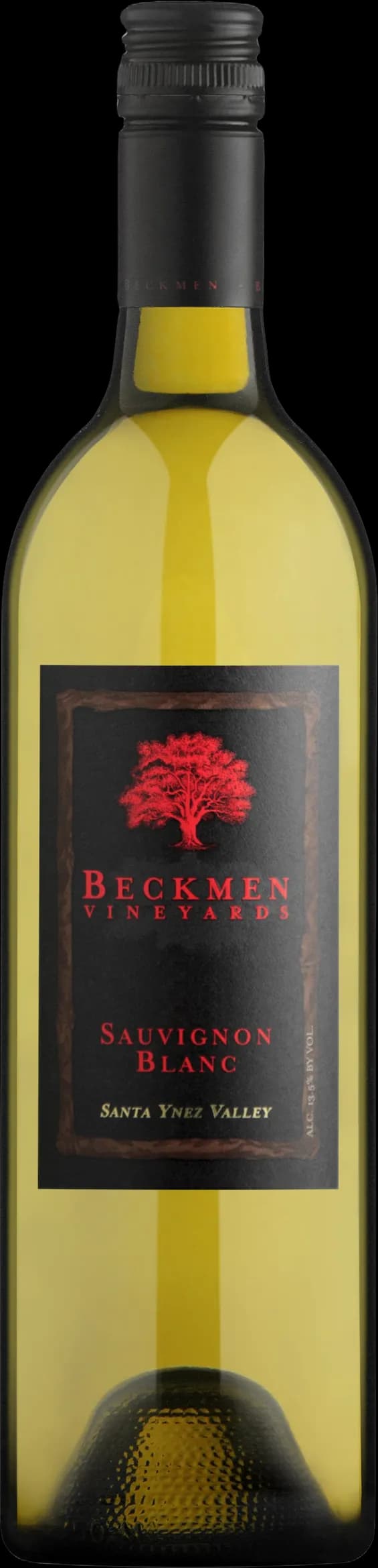 wine-img