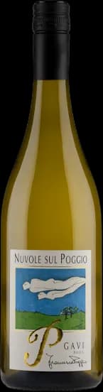 wine-img