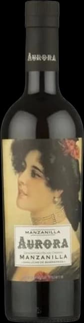 wine-img