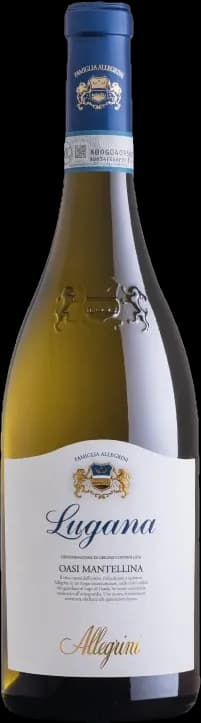 wine-img