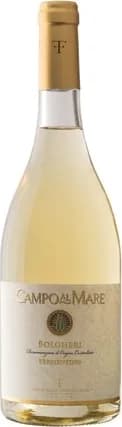 wine-img