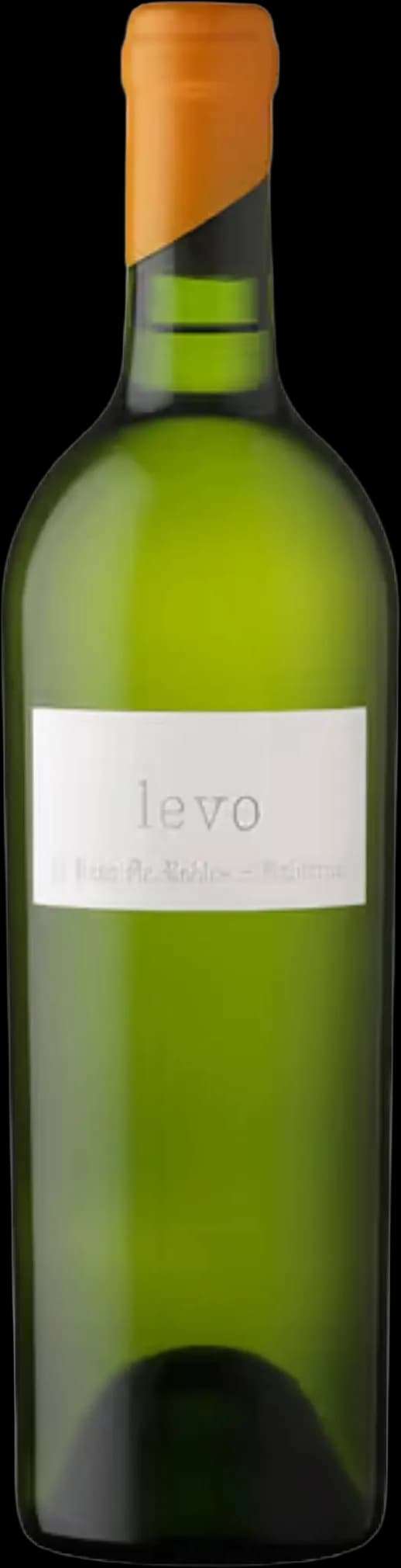 wine-img