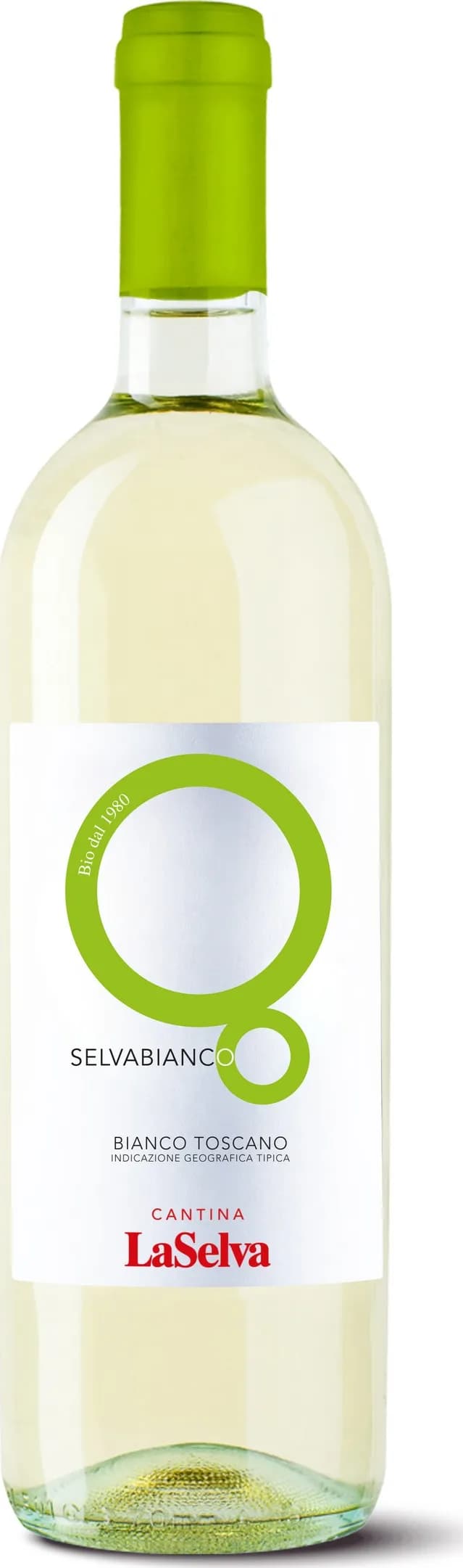 wine-img