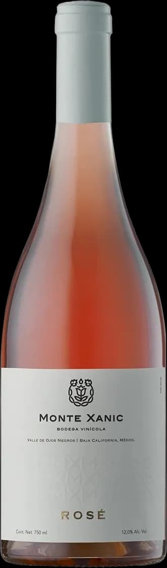 wine-img