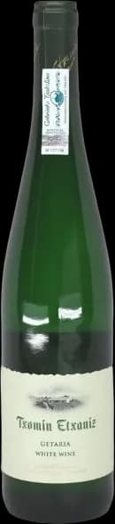 wine-img