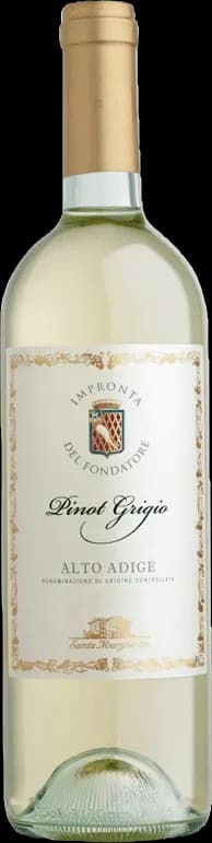 wine-img