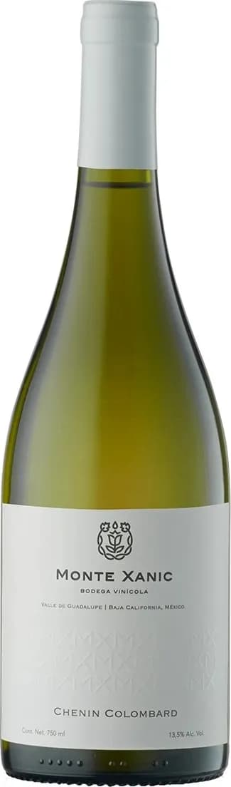 wine-img