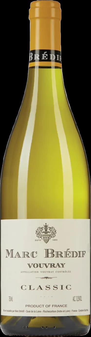 wine-img