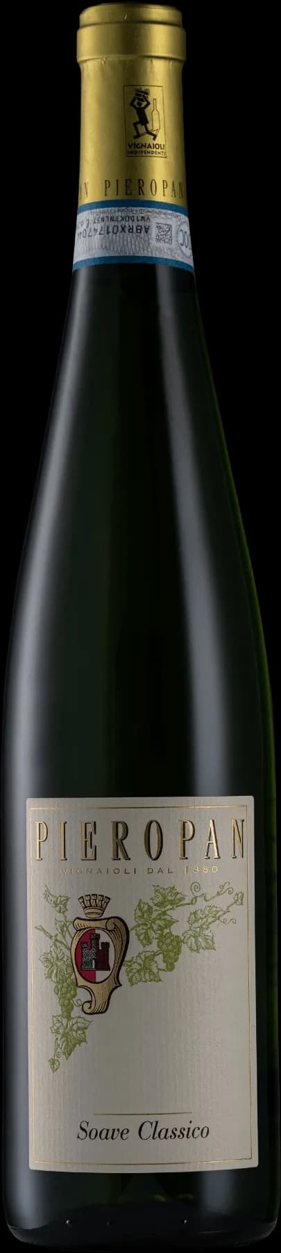 wine-img