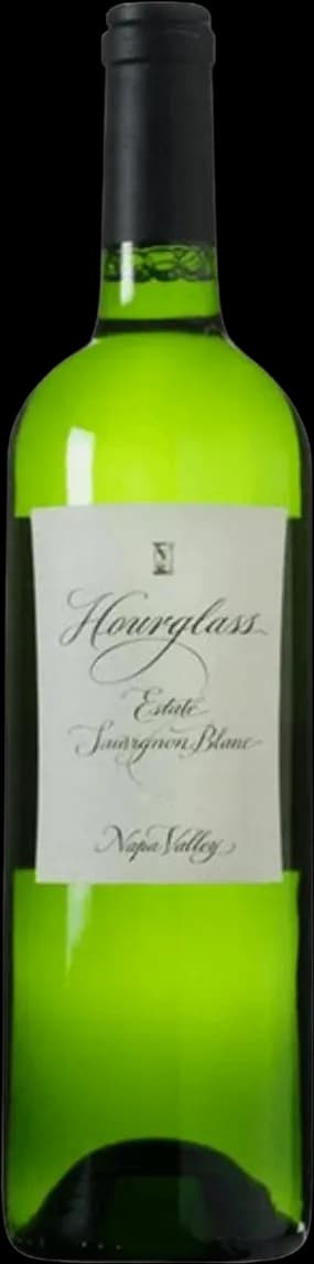 wine-img