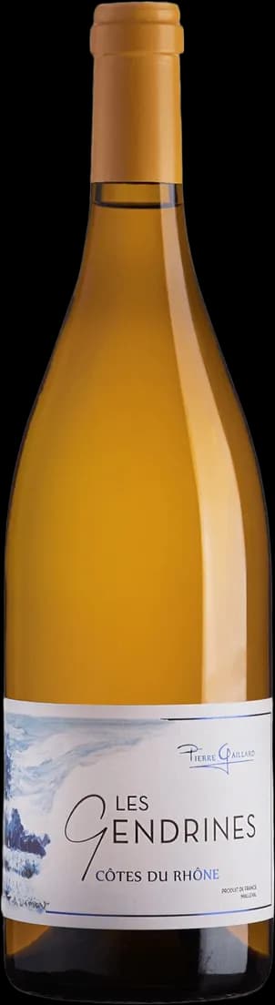 wine-img
