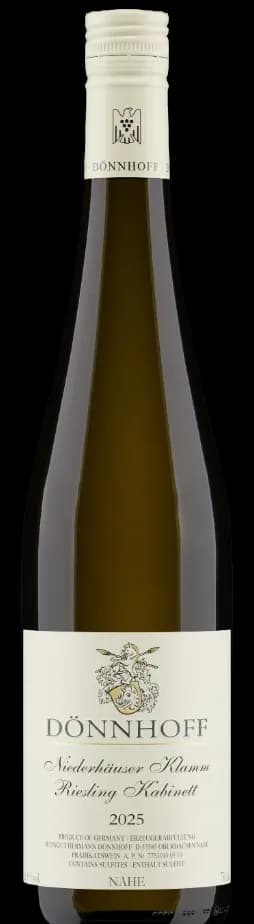 wine-img