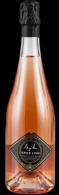 wine-img