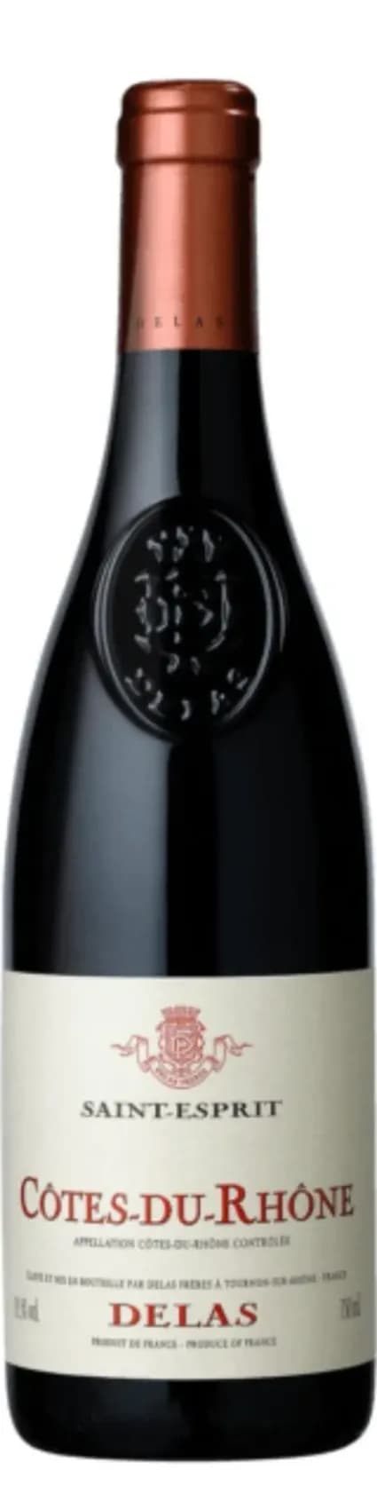 wine-img