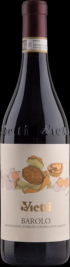 wine-img