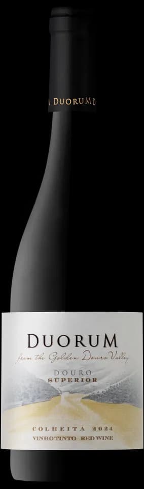 wine-img