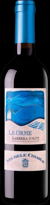 wine-img
