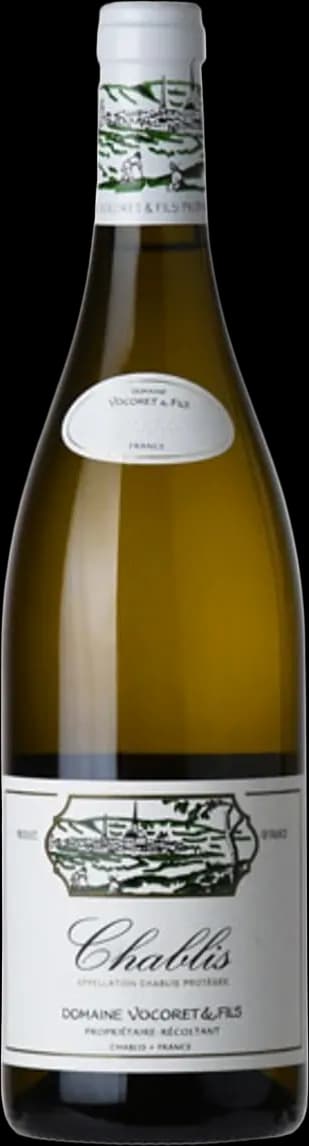 wine-img