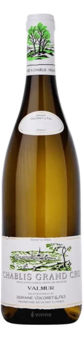 wine-img