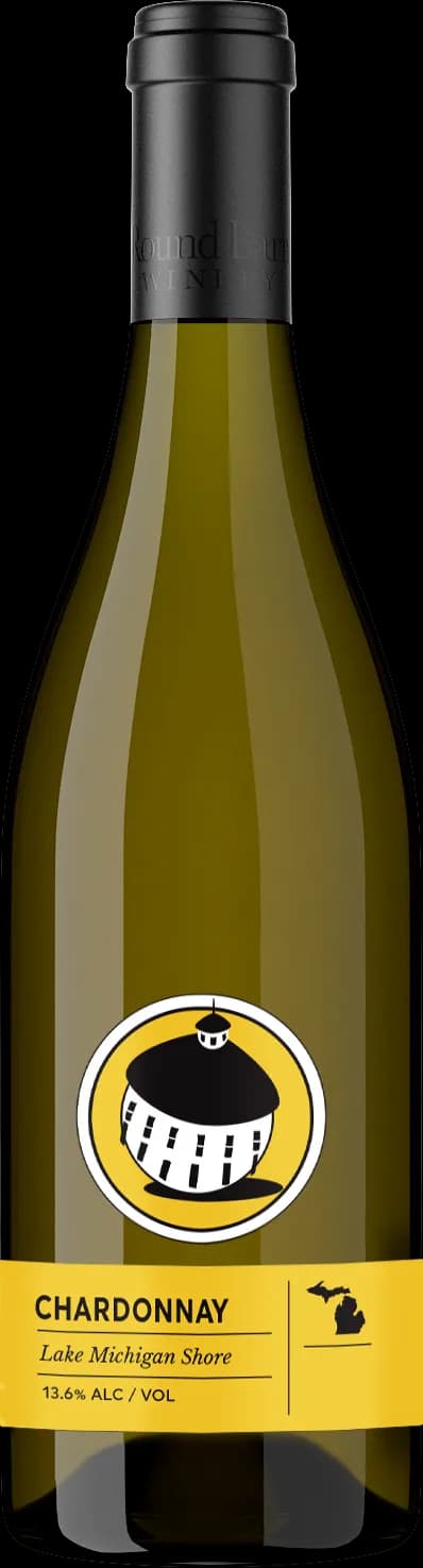 wine-img