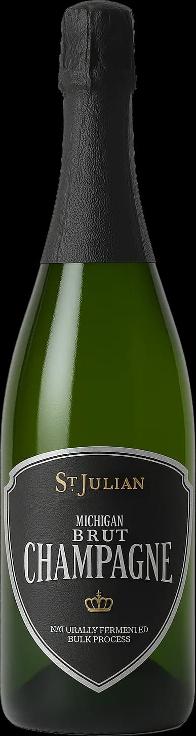 wine-img