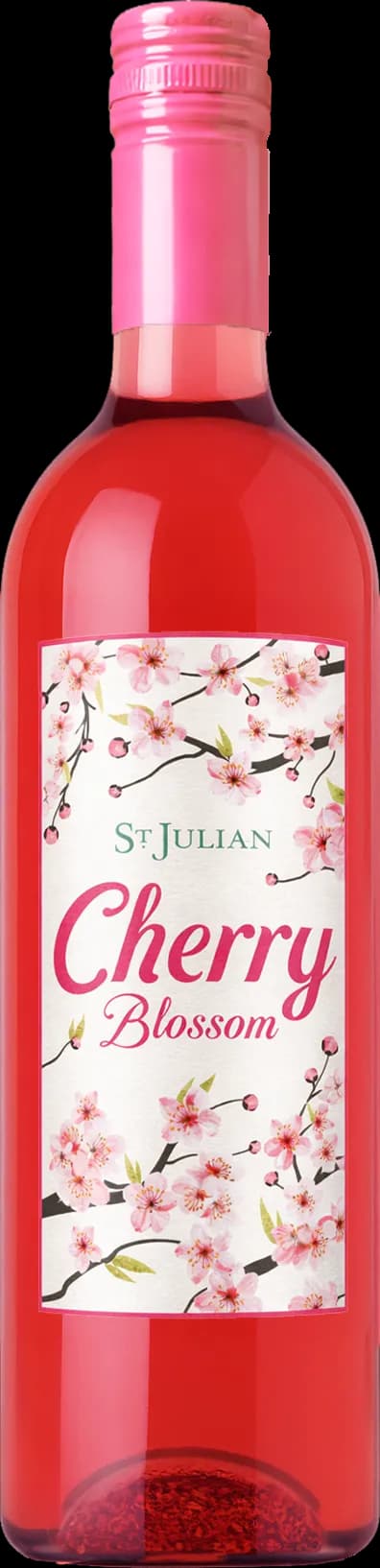 wine-img