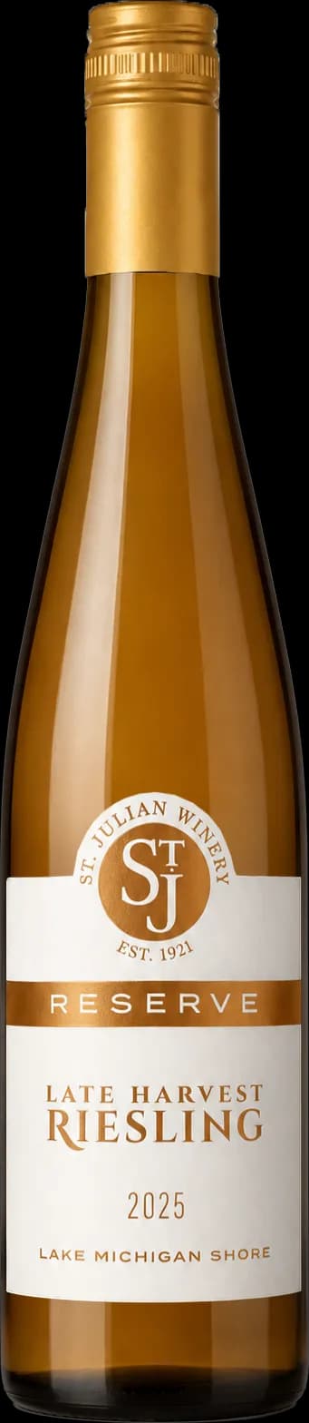 wine-img
