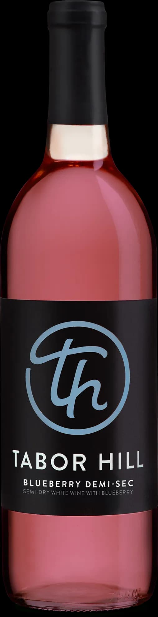 wine-img