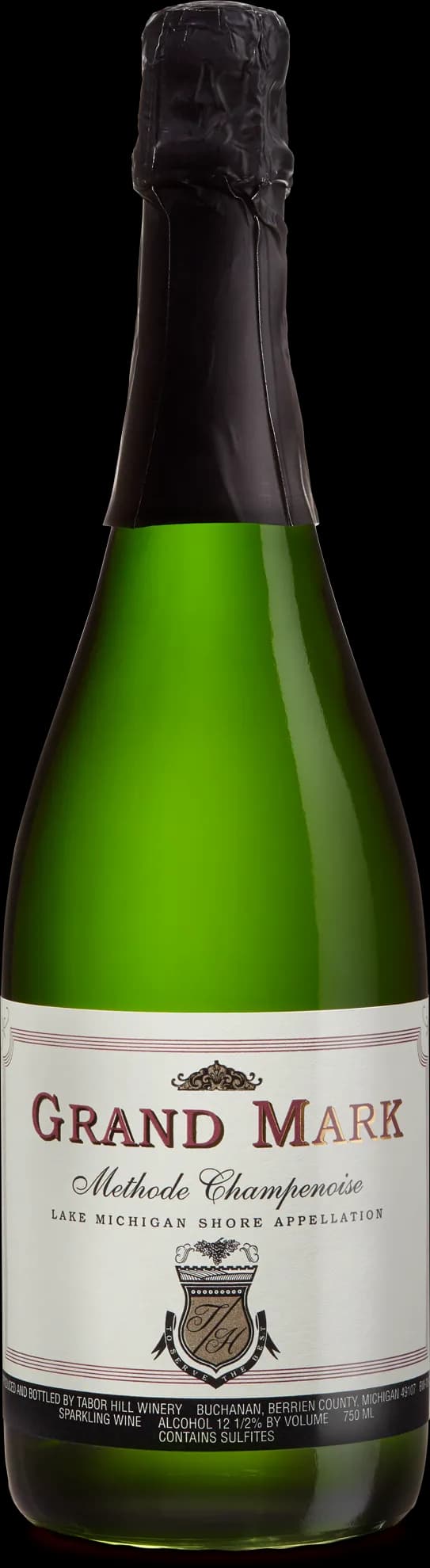 wine-img