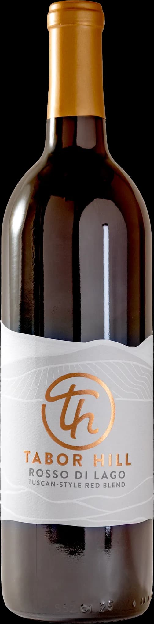 wine-img