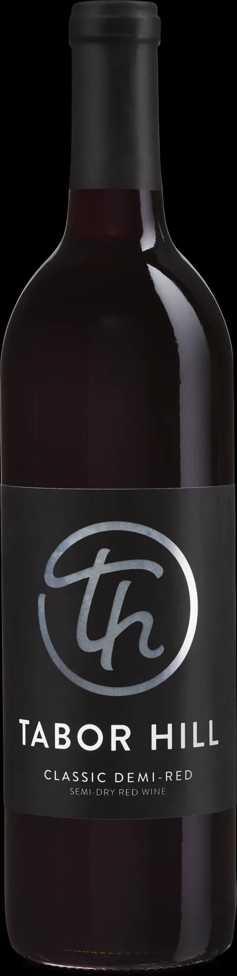wine-img