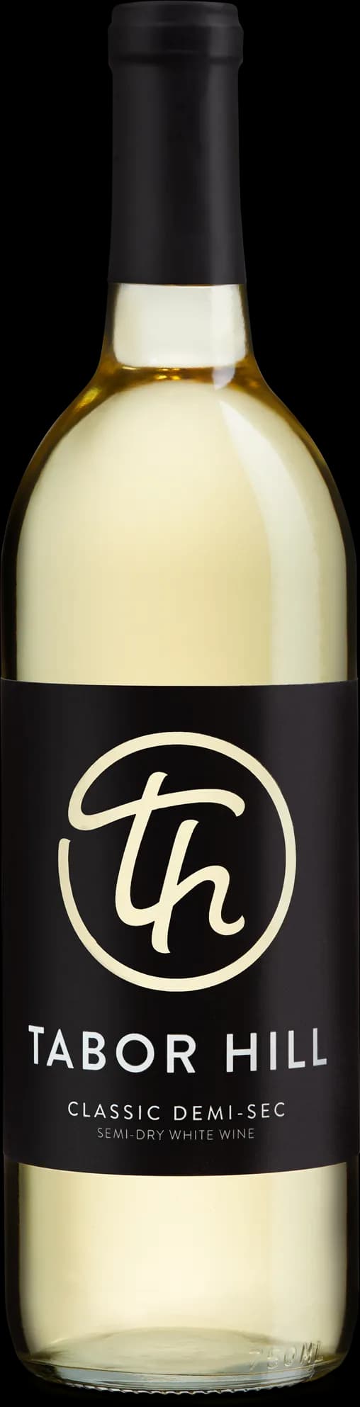wine-img