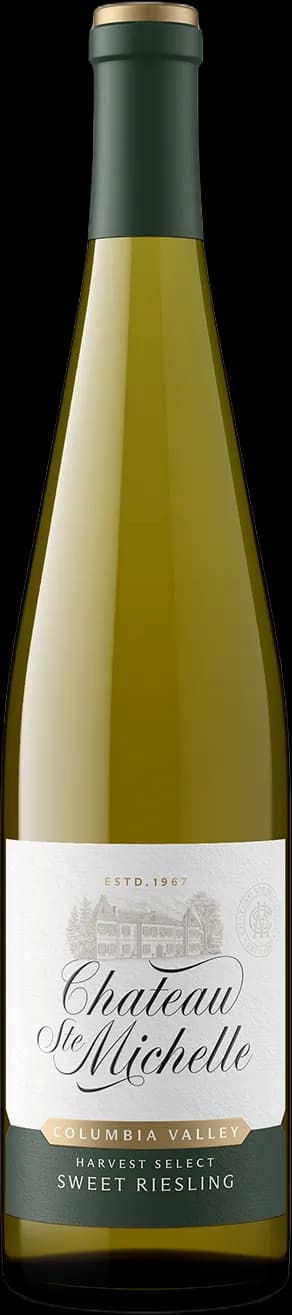 wine-img