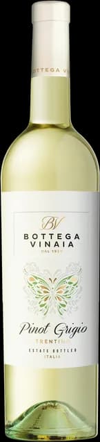 wine-img