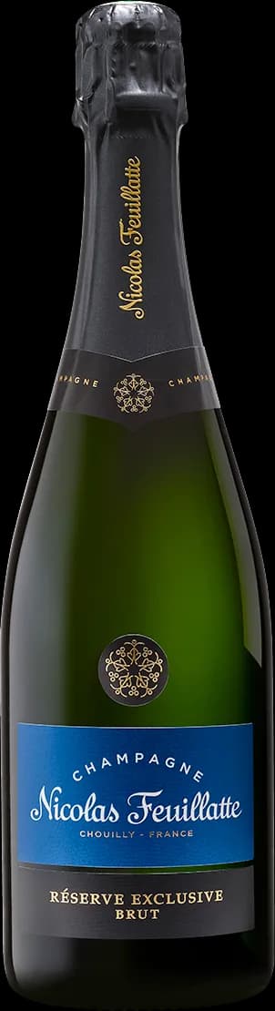wine-img