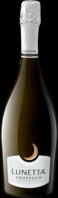 wine-img