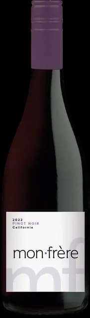 wine-img