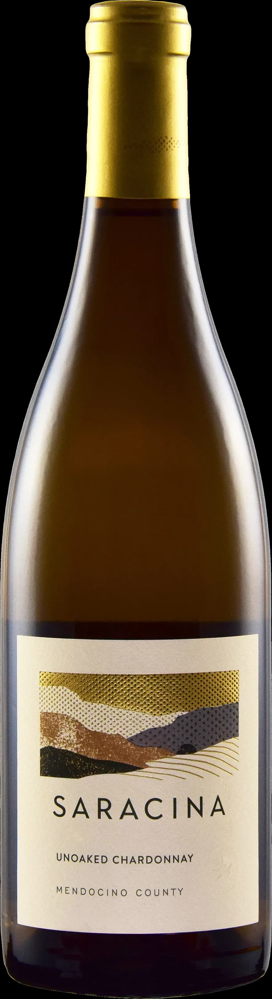 wine-img