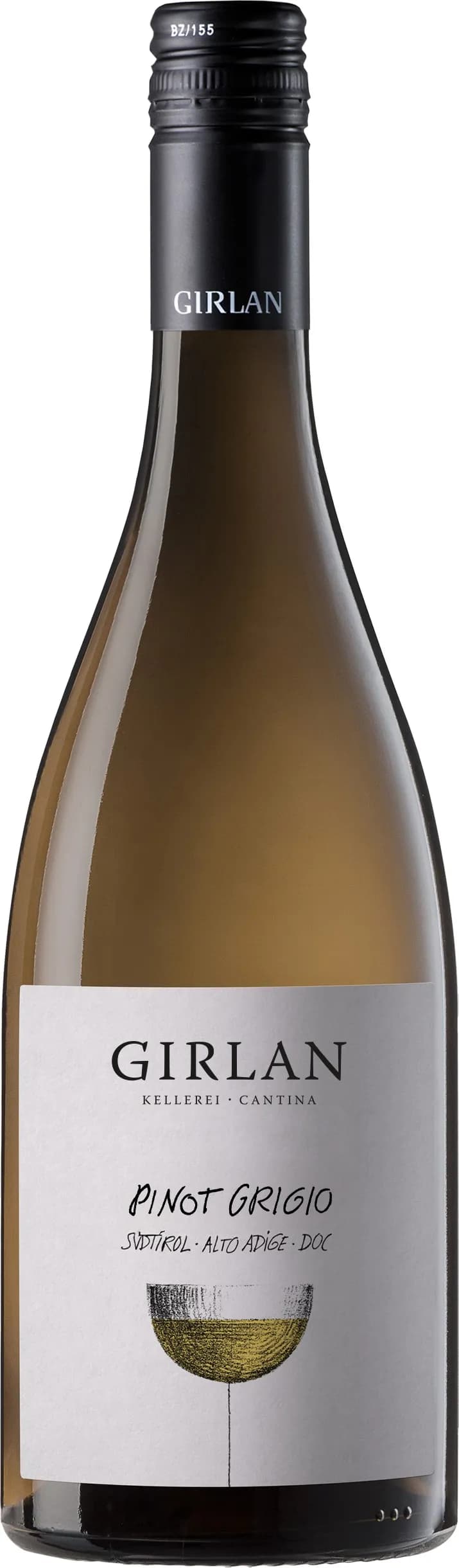 wine-img