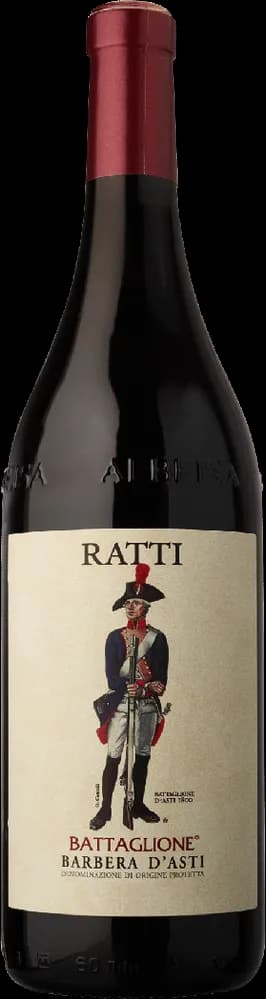 wine-img