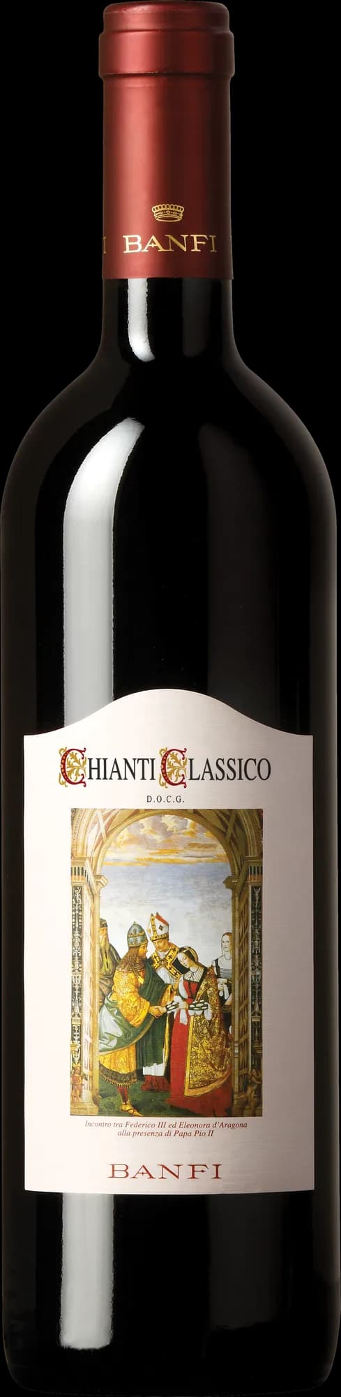wine-img