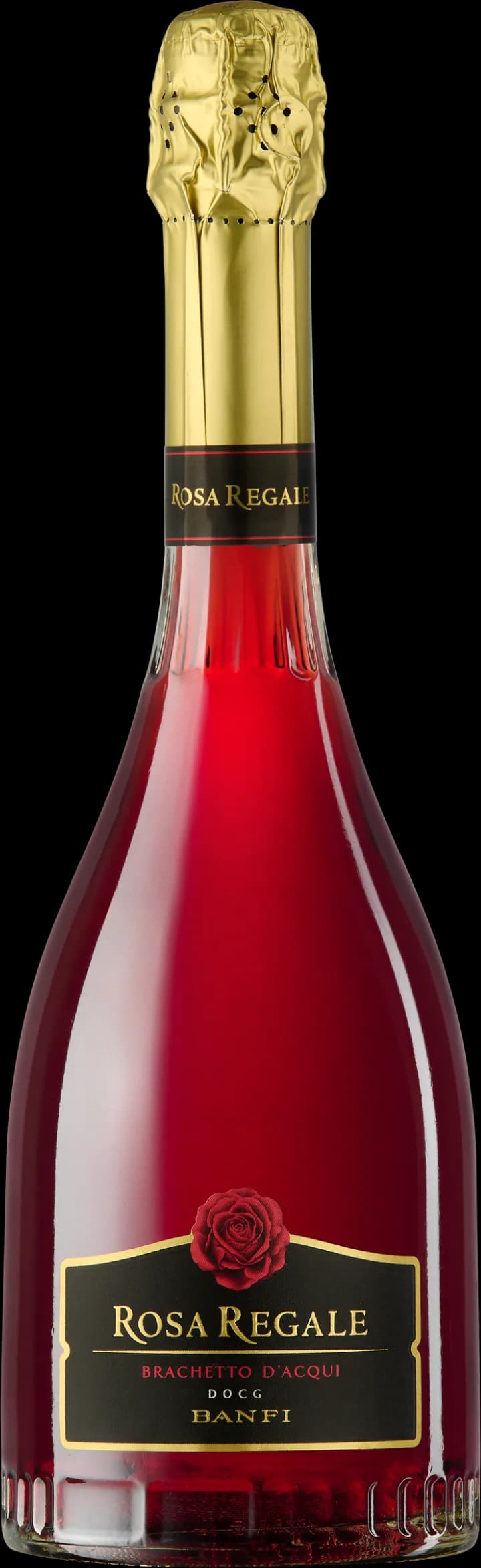 wine-img