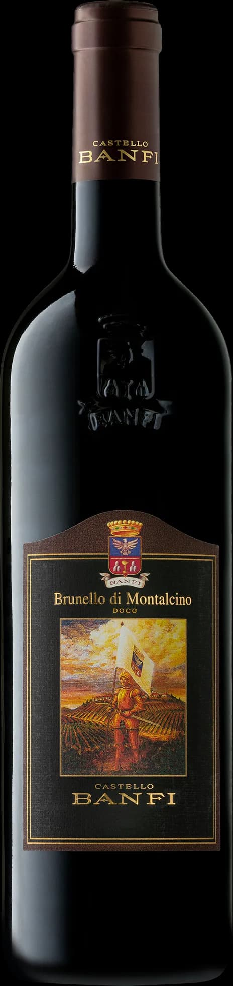wine-img