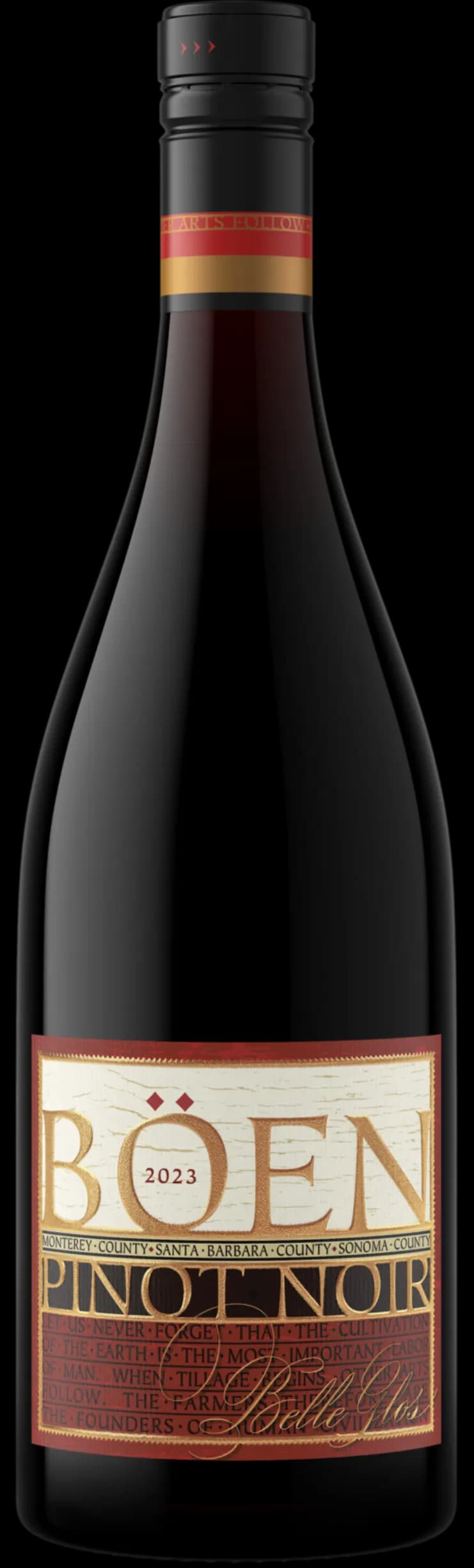 wine-img