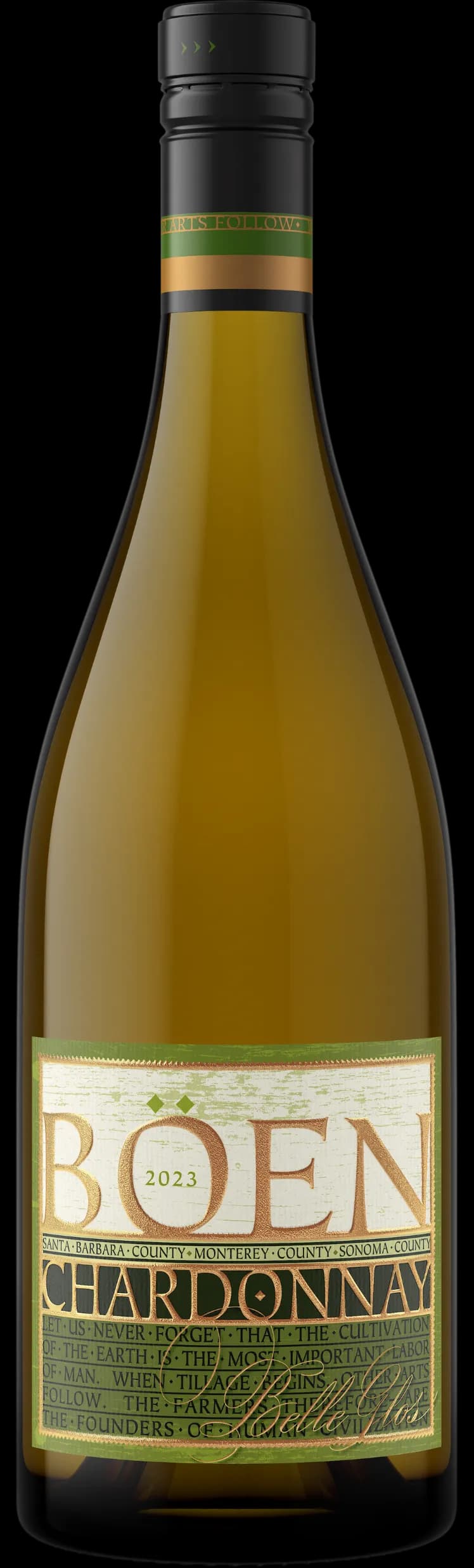 wine-img